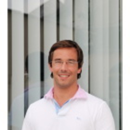 Thomas Braun's profile picture