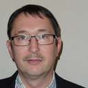 Matthias Mann