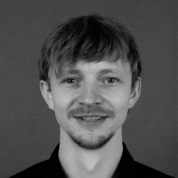 Ronny Gärtner