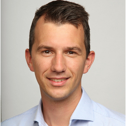 Kilian Dinkel