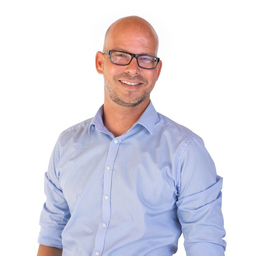 Fabian Kemper