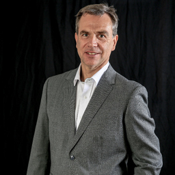 Dipl.-Ing. Ralf Wiegand