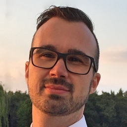 Thorsten Scheckenbach