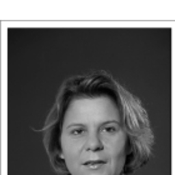 Rosmarie Albrecht