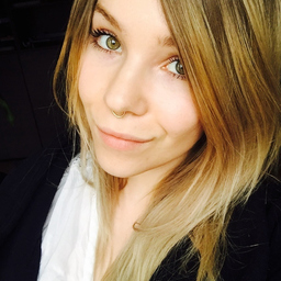 Julia Brunn