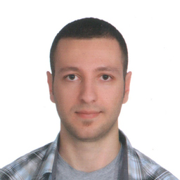 Barış Tura