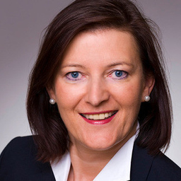 Ulrike Jäger