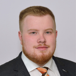 Malte Bindemann