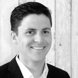 Torsten Weber