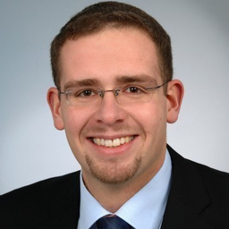 Profilbild Henning Röder