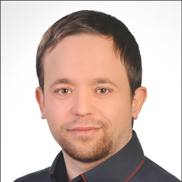 Sören Kaufhold