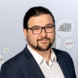 Abdulhamit Gökcen