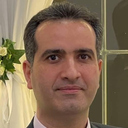 Hossein Jahandar