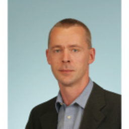 Falk Hensel
