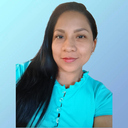 Lorena Ponce