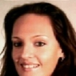 Elka Dejanovic