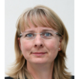 Annett Tetzlaff