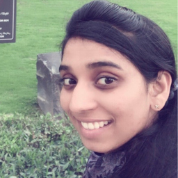 PURNIMA ASAREENDA POYIL