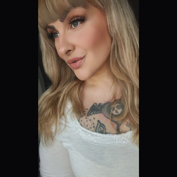 Vanessa Klug