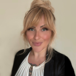 Vanessa Klug