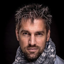 Alexander Neufeld