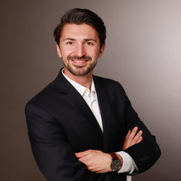 Philipp Büermann