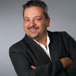 Steffen Hock