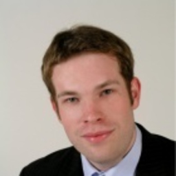 Thomas Loddenkemper