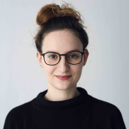Ines Sturz