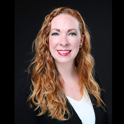 Kimberly (Perlick) Bschor's profile picture