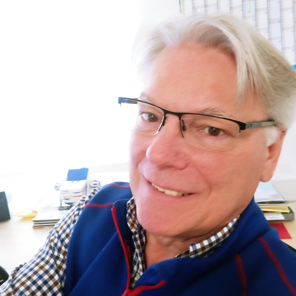 Juergen Kreher Marketingleiter Ropimex R Opel Gmbh Xing