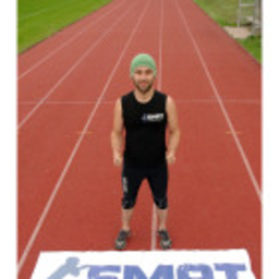 Stefan Meingassner