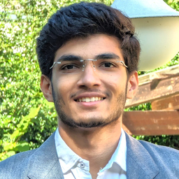 DhruvilKumar Nakrani