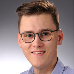 Robin Sassenberg