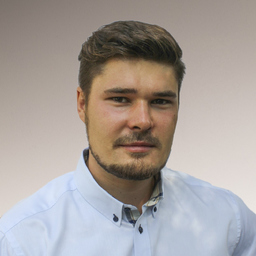 Martin Möbus