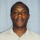 Stephen Nderitu