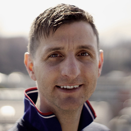 Stefan Hänni