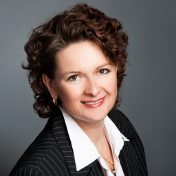 Cornelia Esser-Hertel