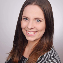 Lisa Eckhardt
