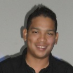JUAN JOSE DURAN MEJIA