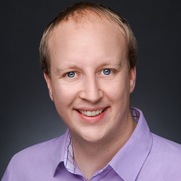 Fabian Liebske