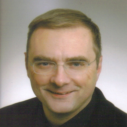Ingo Schwerdhelm