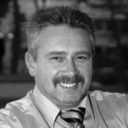 Wolfgang Reichert