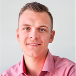 Niklas Mentrup
