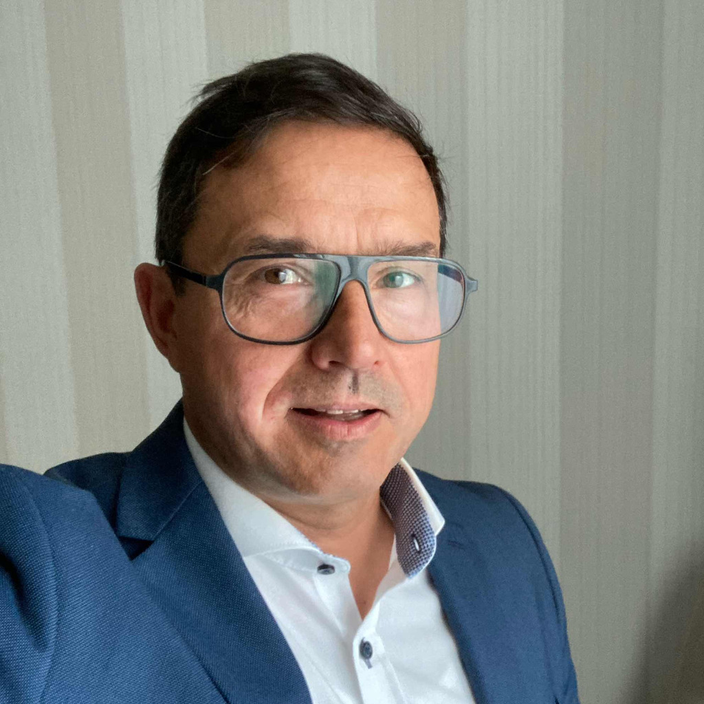 Patschke aus Darmstadt in der Personensuche von Das Telefonbuch