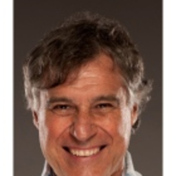 Guido Buttarelli
