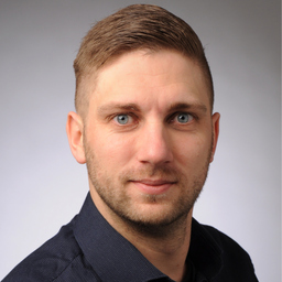 Sebastian Howe