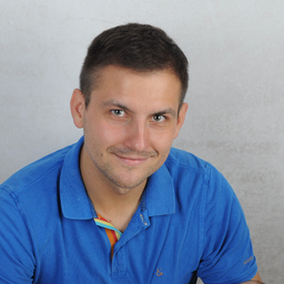 Philipp Thiemig