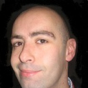 Dr. Gonzalo Torres de Maria