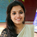 anjitha Koorarath